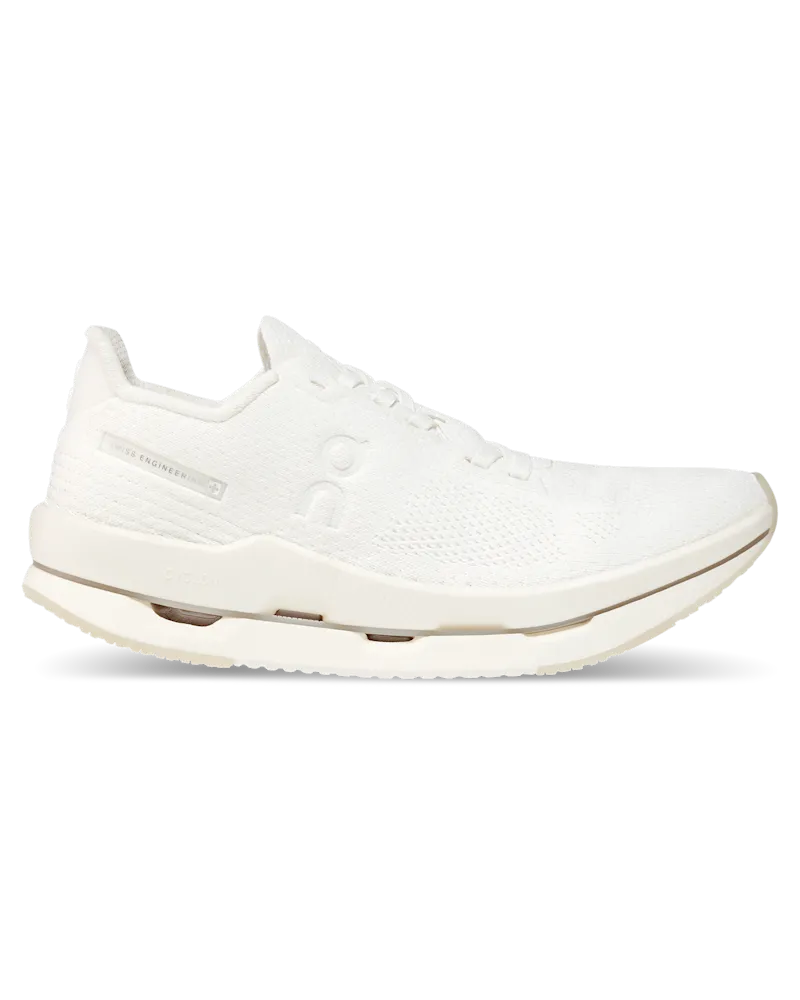 ON Cloudneo White