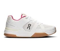 THE ROGER Clubhouse Pro