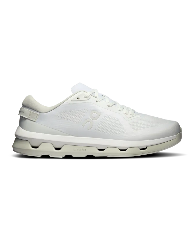 ON Cloudze White
