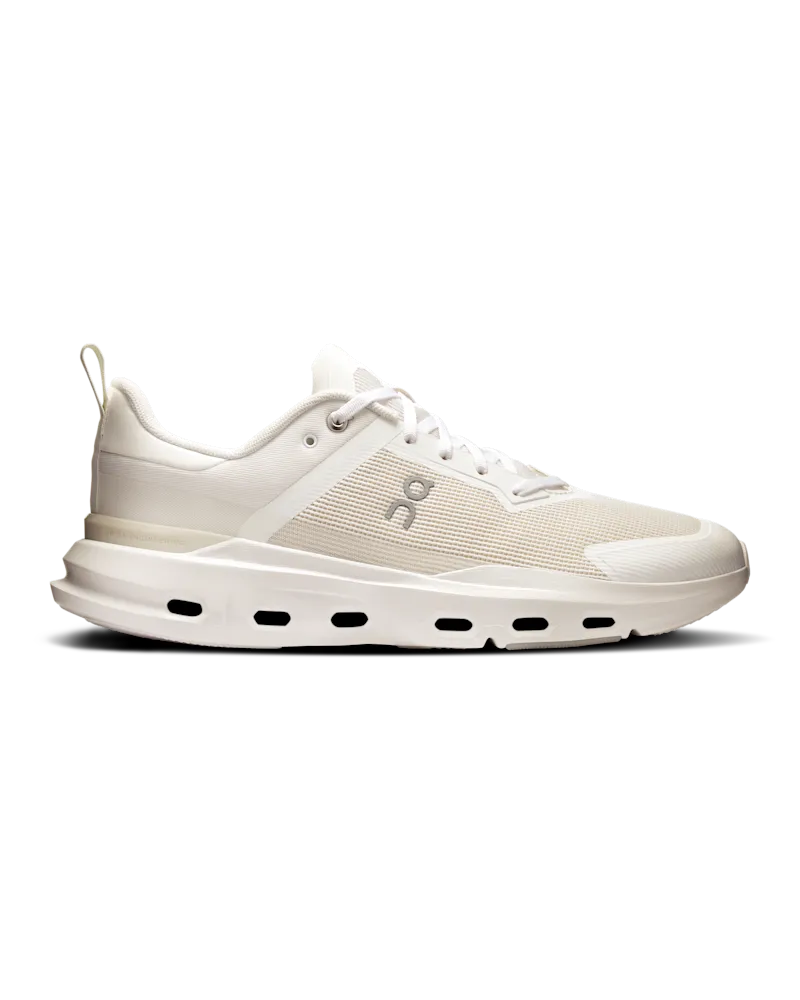 ON Cloudpulse Next White
