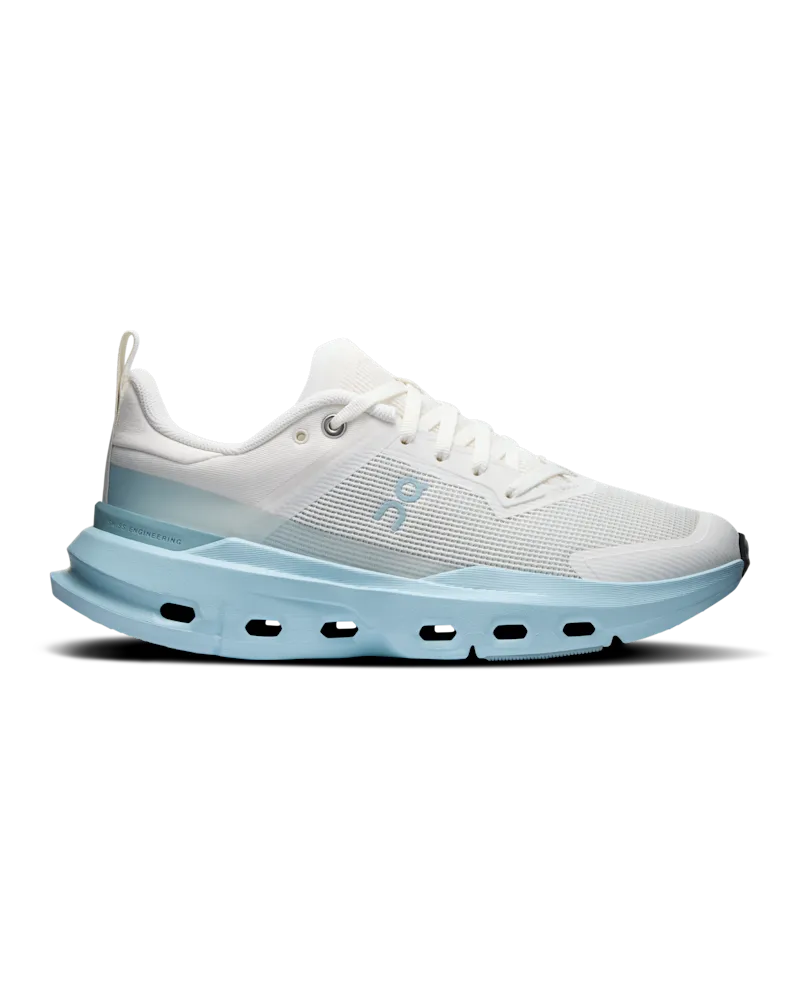 ON Cloudpulse Next Blue
