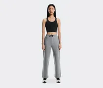 Focus Tech Sweatpants