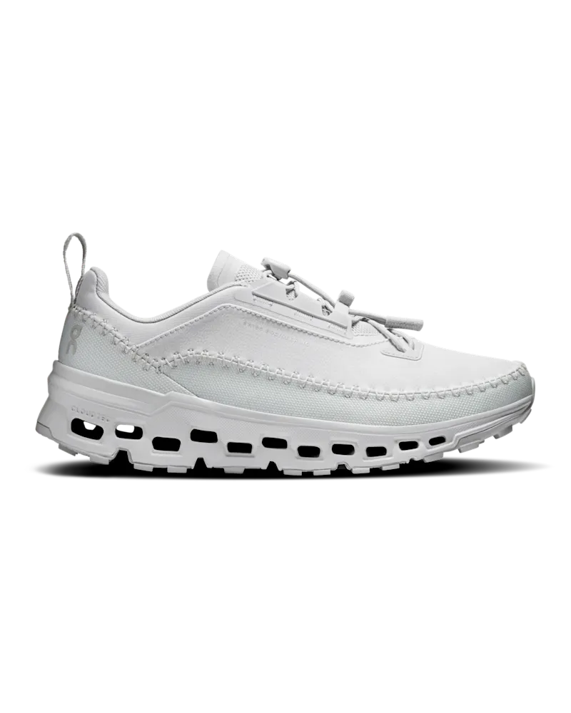 ON Cloudaway 2 Glacier