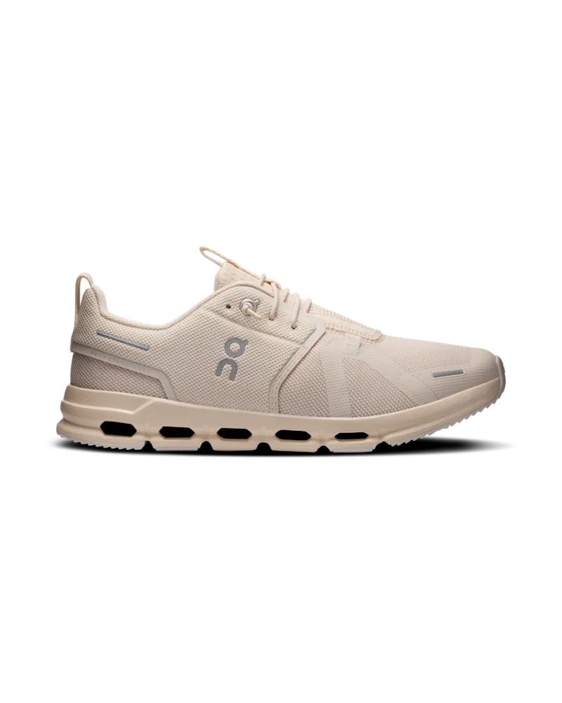 ON Cloud Sky Beige