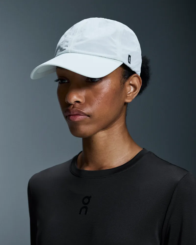 ON Cap White