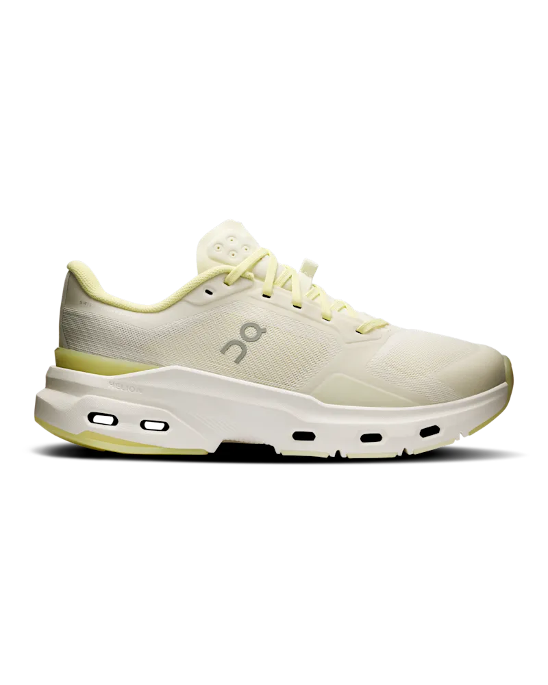 ON Cloudpulse 2 Beige