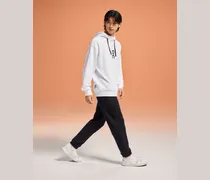 Club Hoodie