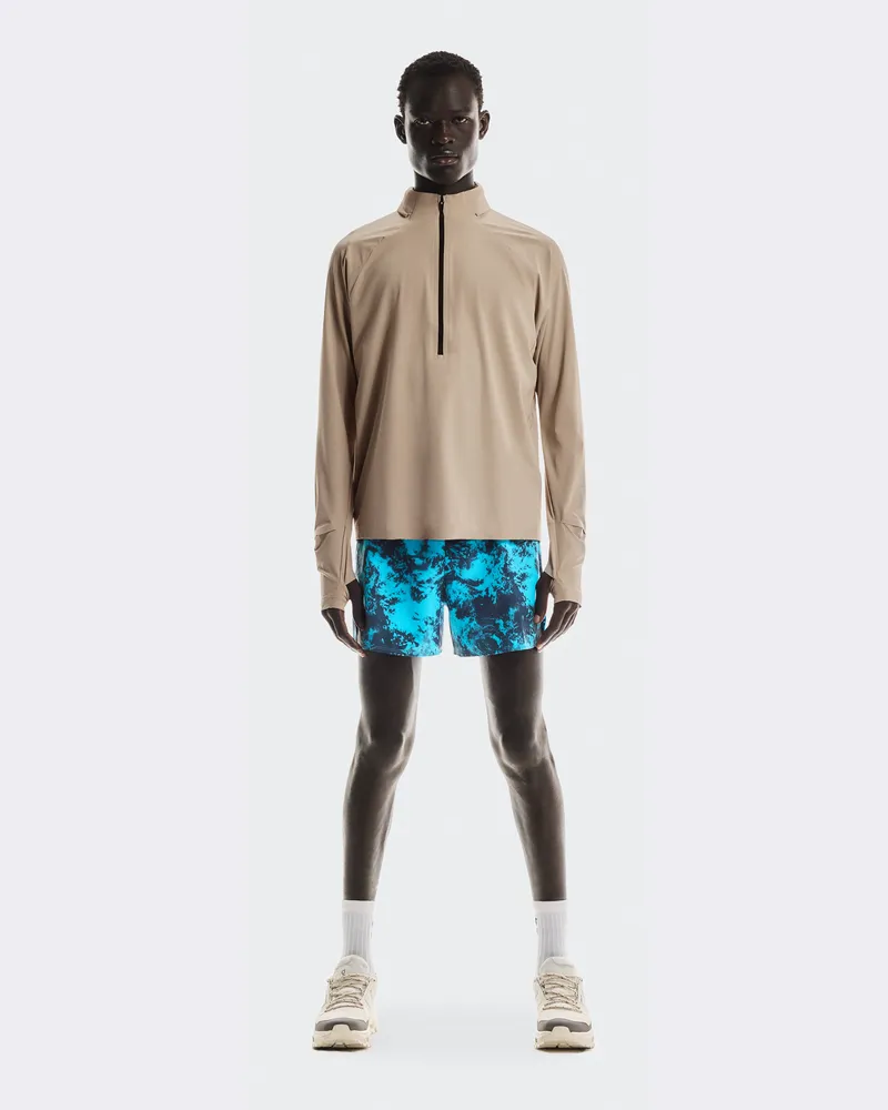 ON Trail Shorts Horizon