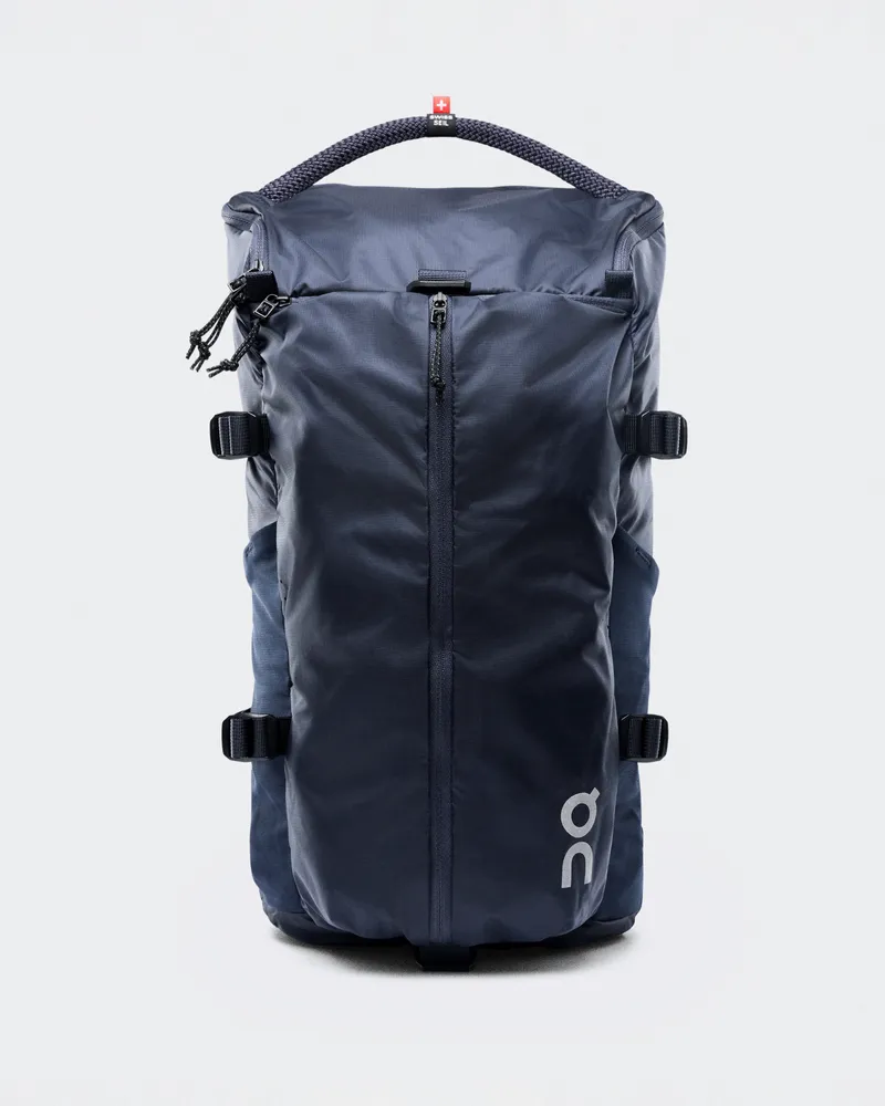 ON Speed Pack 18L Lite Navy
