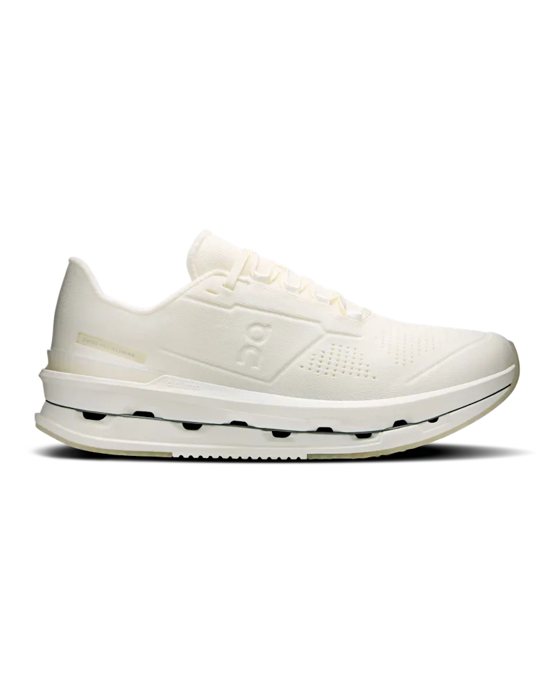 ON Cloudrise Cycl 1.1 White