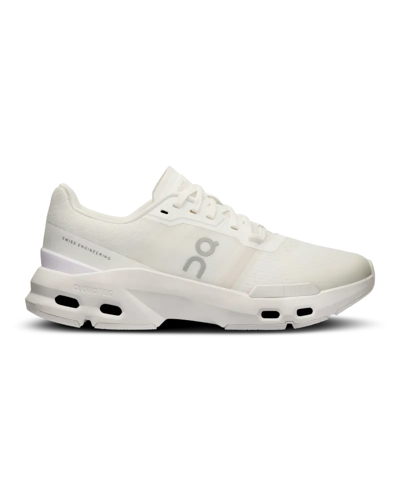 ON Cloudpulse White