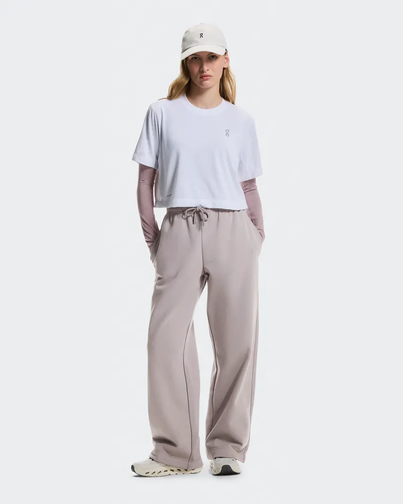 ON Club Collective Pants Ore