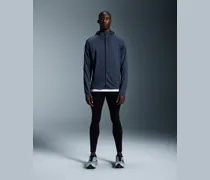 Climate Zip Hoodie