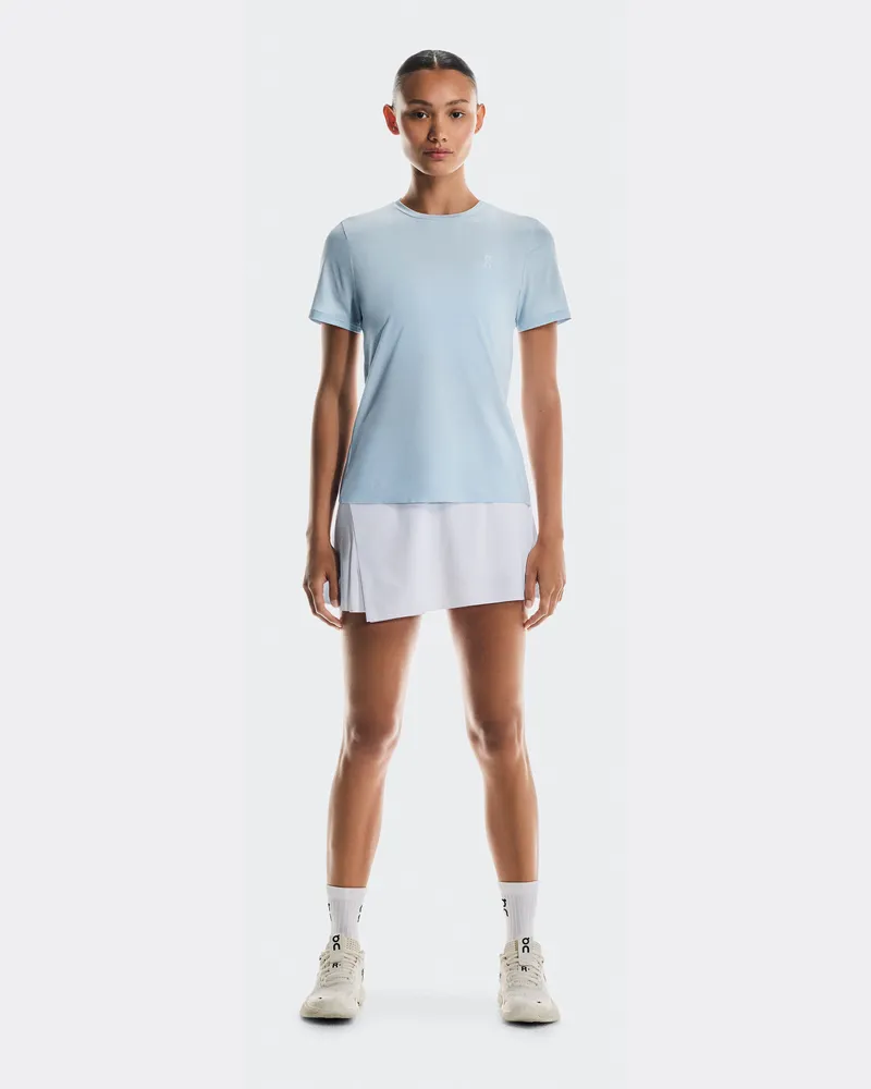 ON Court-T Arctic