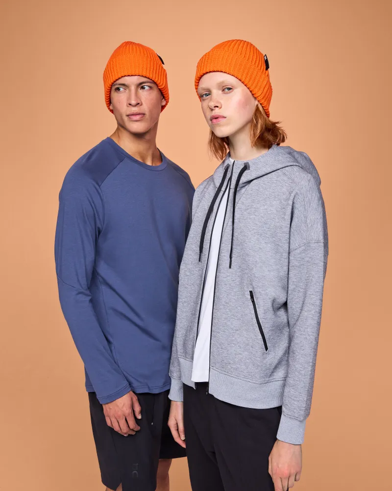 ON Studio Beanie Flame