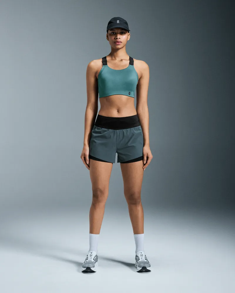 ON Performance Flex Bra Storm