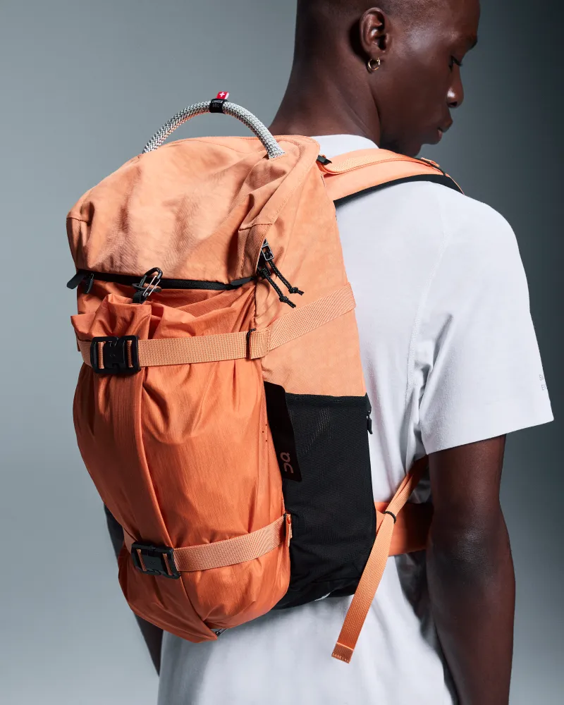 ON Speed Pack 24L Elite - bei MyBestBrands shoppen