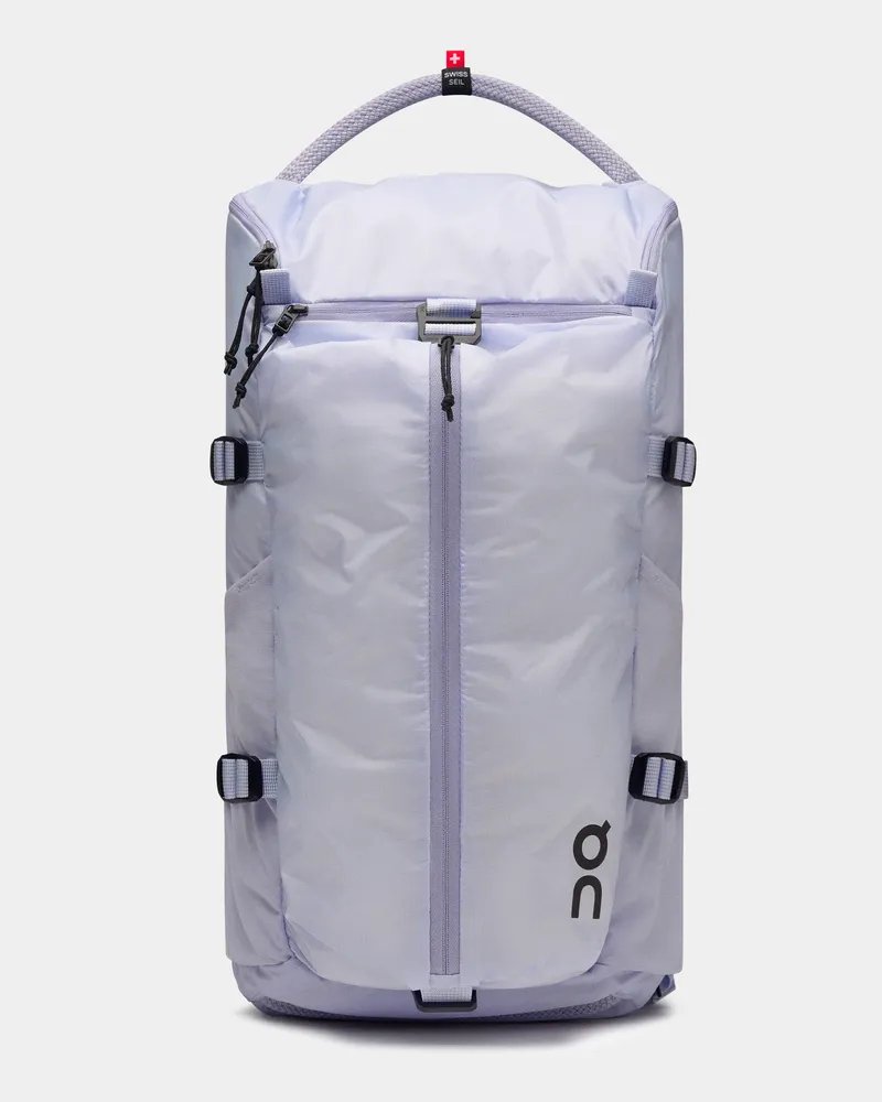 ON Speed Pack 18L Lite Purple