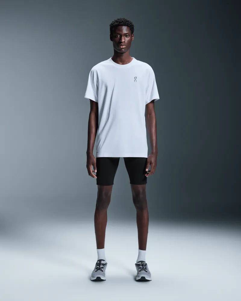 ON Active-T Graphic White