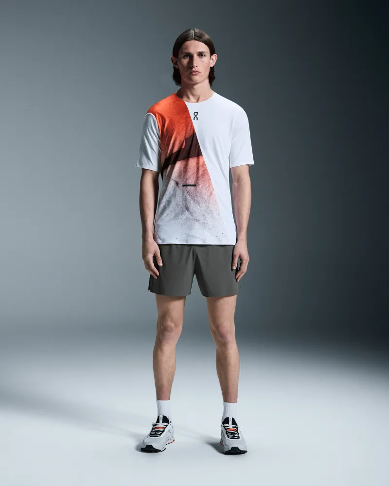 ON Ultra Shorts Eclipse