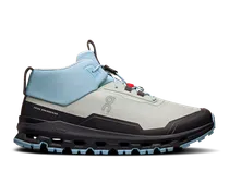 Cloudhero Mid Waterproof