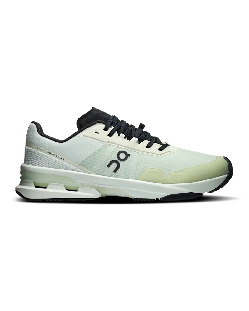 ON Cloudpulse Pro Green