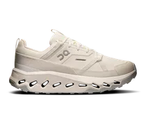 Cloudhoriz Waterproof