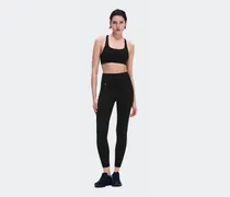 Studio Leggings 7/8