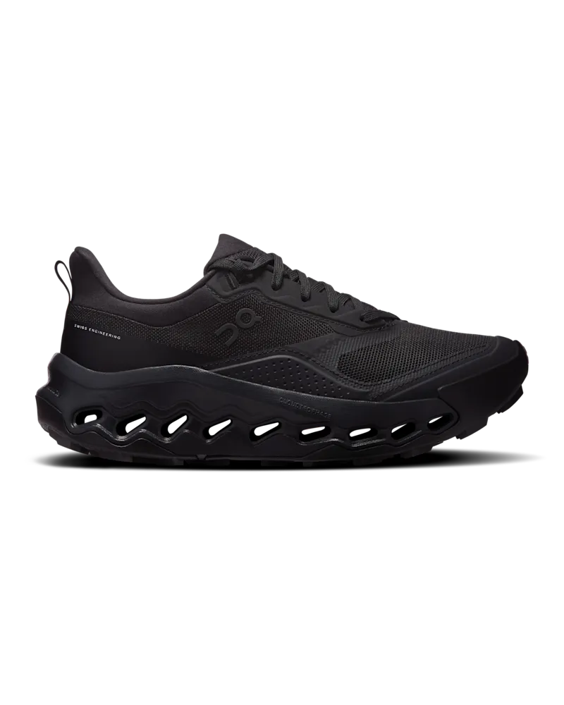 ON Cloudhoriz 2 Black