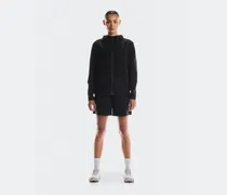 Performance Jacket Waterproof