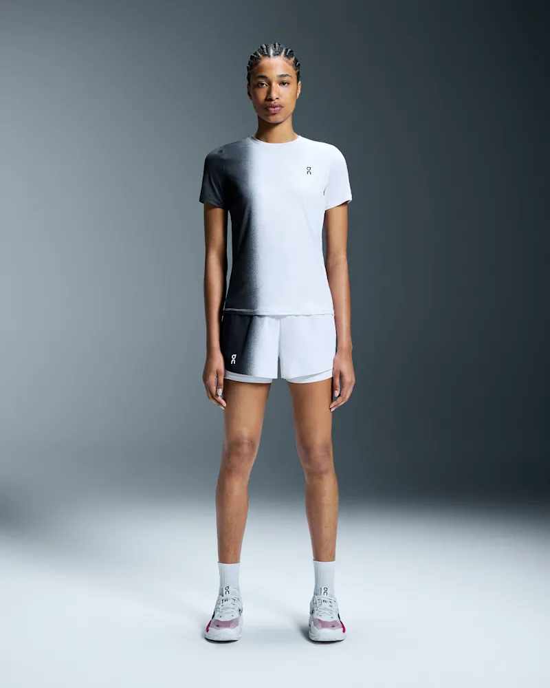 ON Court-T Black