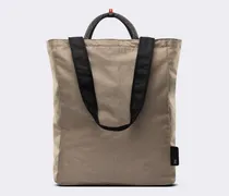 Tote Pack 25L
