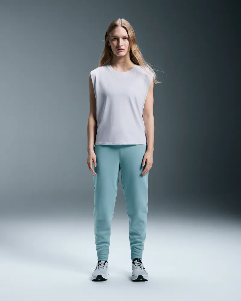 ON Sweat Pants Coast