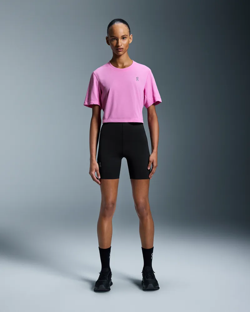 ON Train-T Crop Raspberry