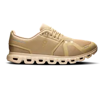 Cloud 6