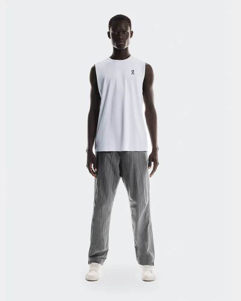 ON Court Pants Eclipse