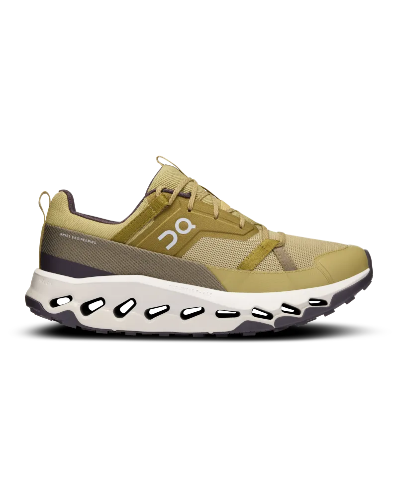 ON Cloudhoriz Safari