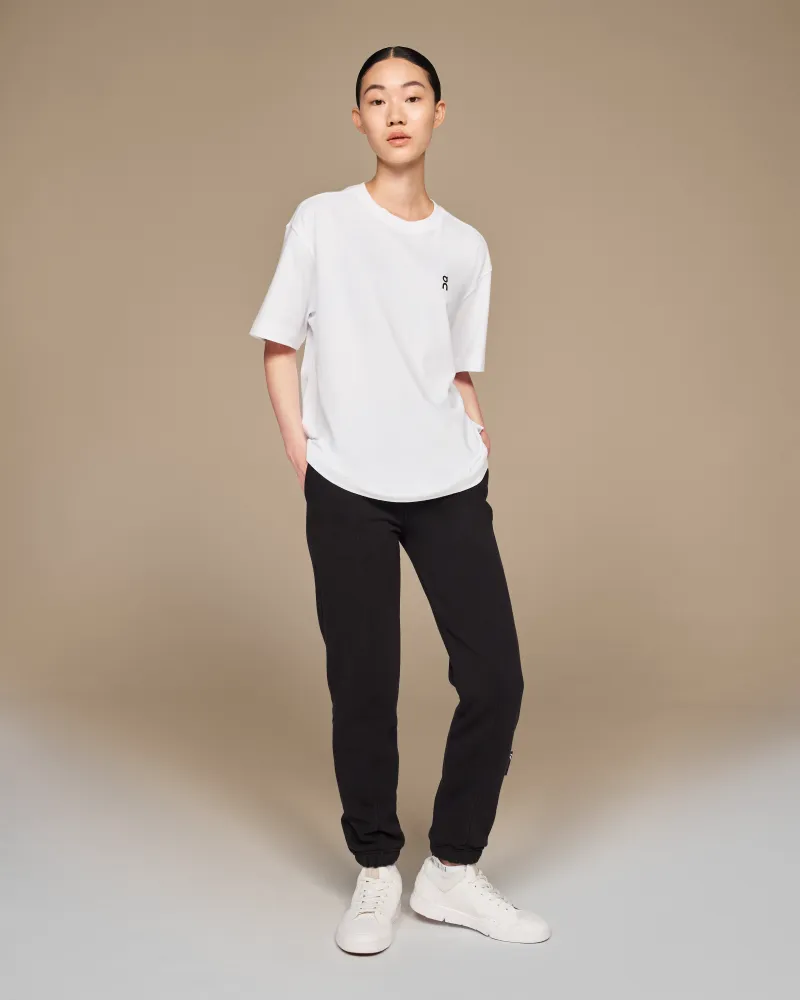 ON Club Pants Black