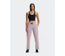 Focus Tech Sweatpants