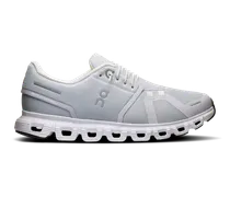 Cloud 6