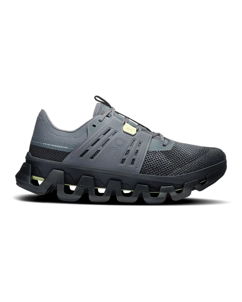 ON Cloudswift Amp Stone