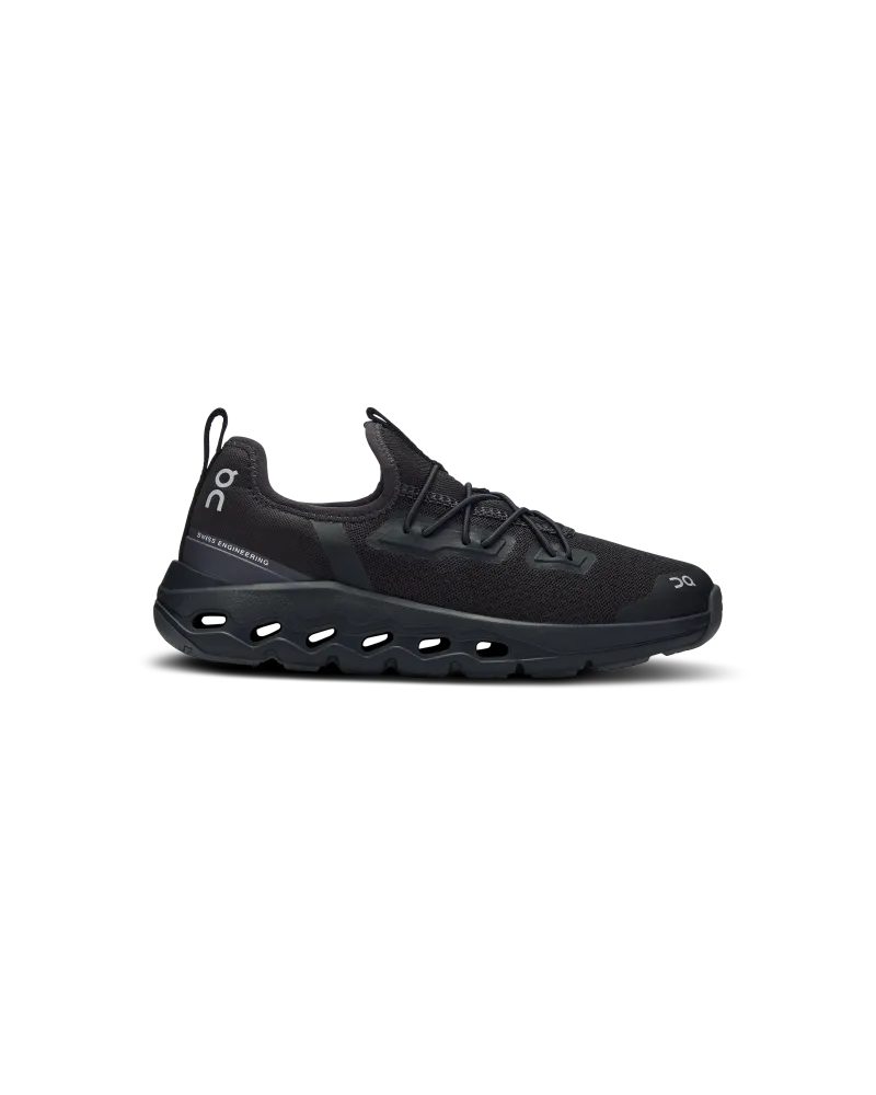 ON Cloudleap Black