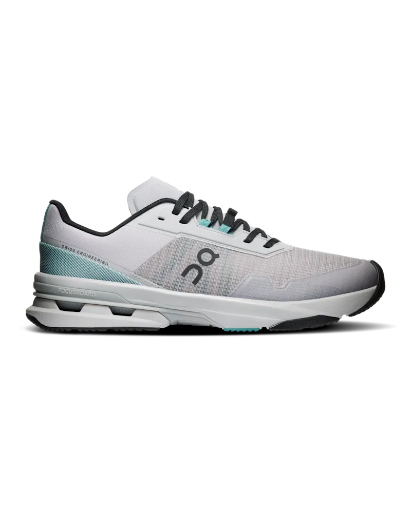 ON Cloudpulse Pro Grey