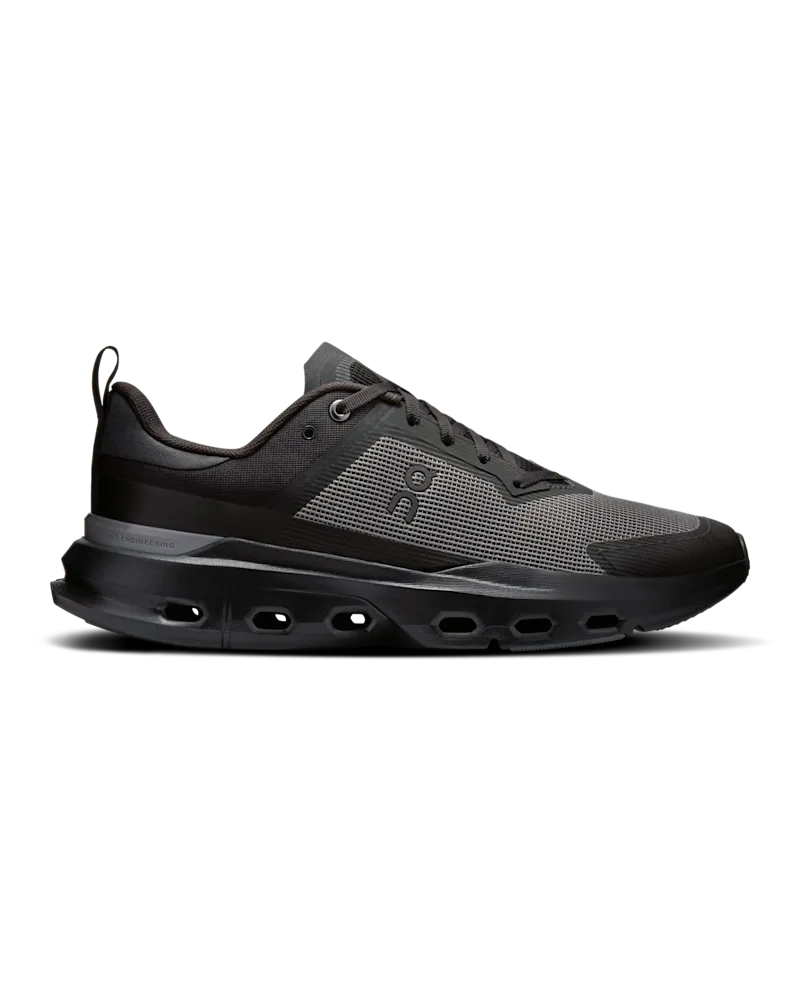ON Cloudpulse Next Black