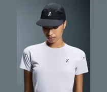 Performance Cap
