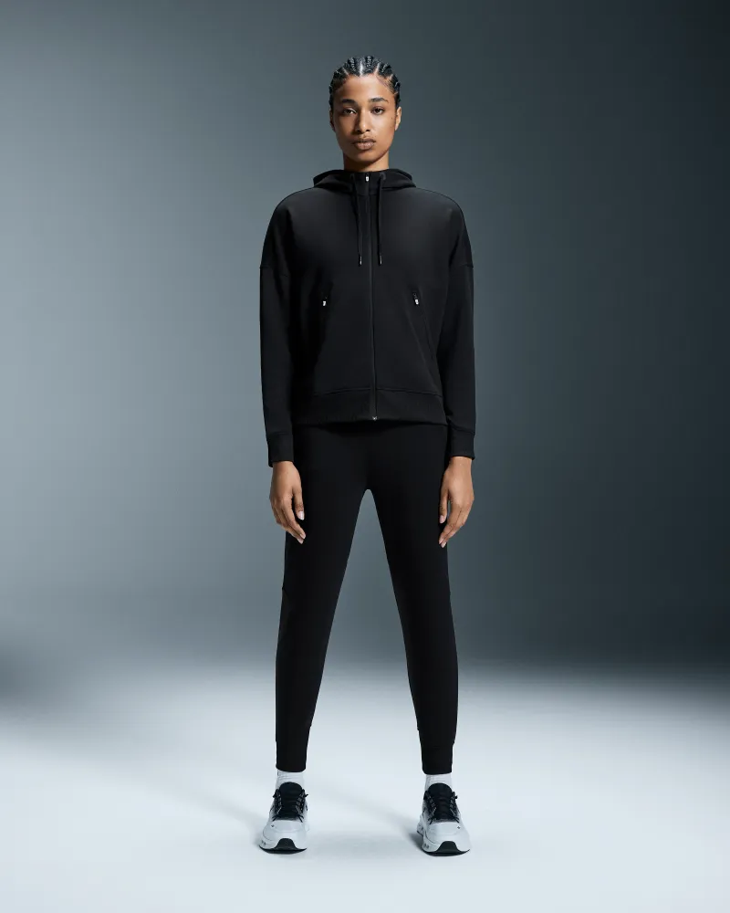 ON Sweat Pants Black