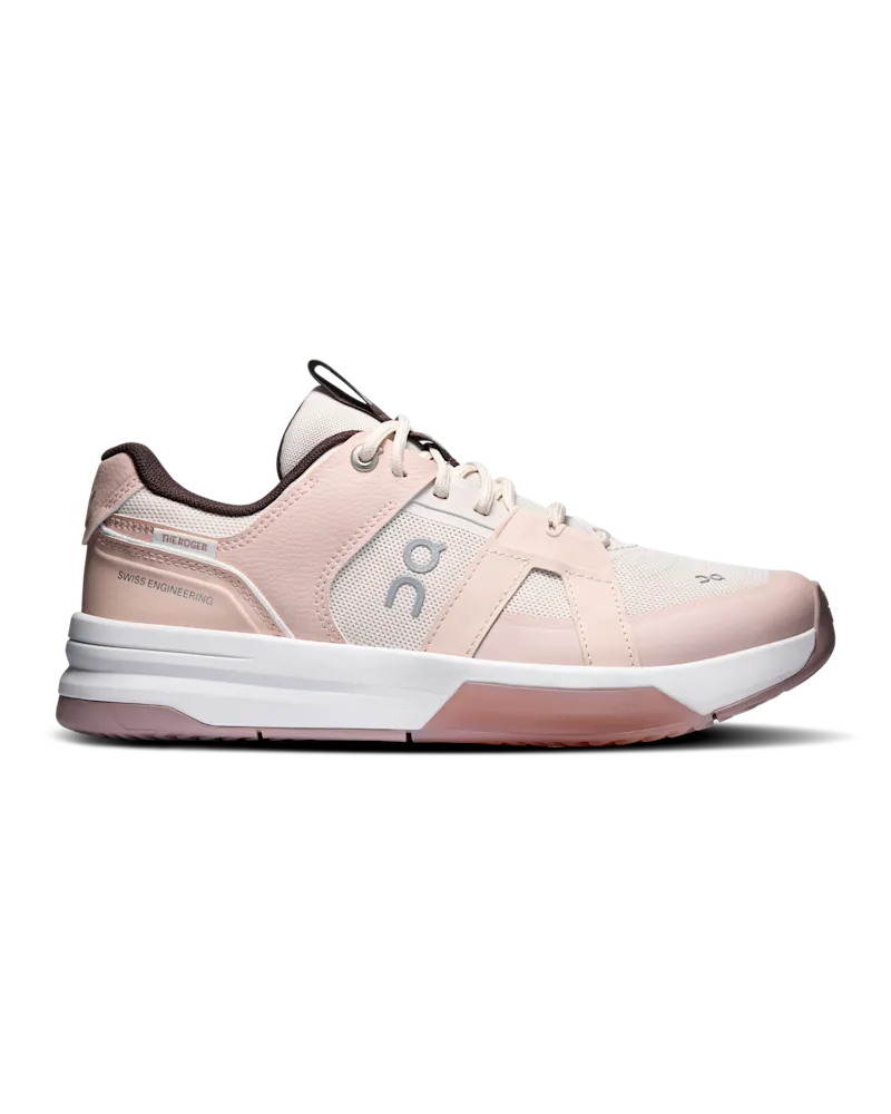 ON THE ROGER Clubhouse Pro 2 Clay Beige