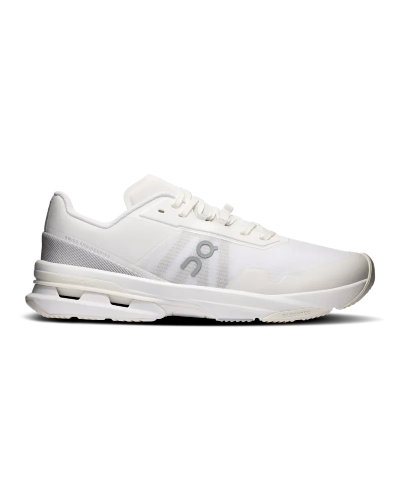 ON Cloudpulse Pro Beige