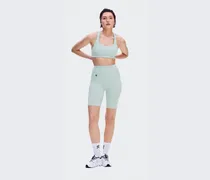 Studio Leggings Short
