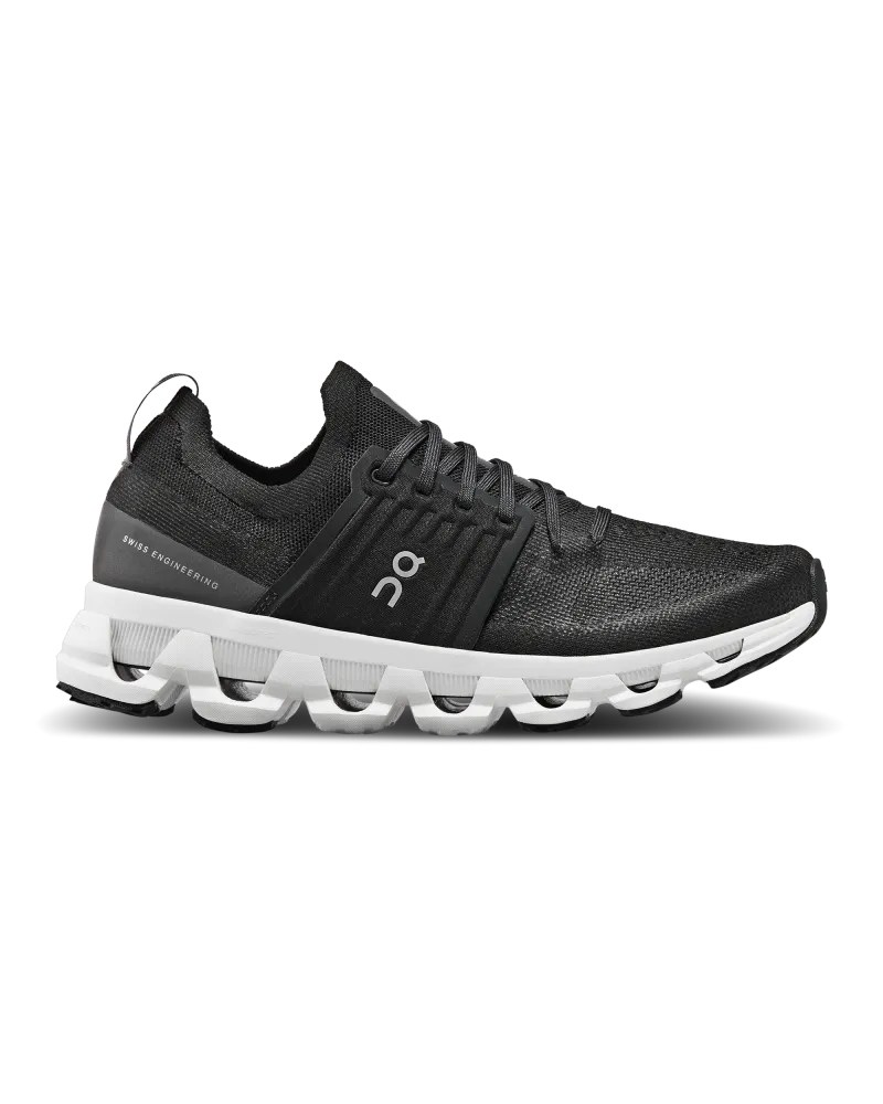 ON Cloudswift 3 All